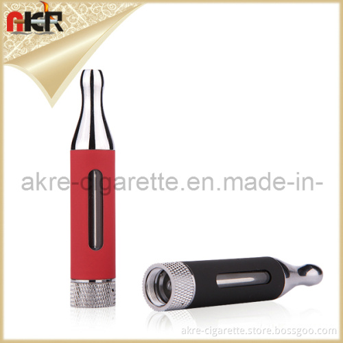Hot Selling E Cigarette Mt3 Rebuildable Atomizer